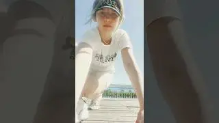 #dance #dancer #челендж #сургут #тренд #music  Танцуем тренды вместе