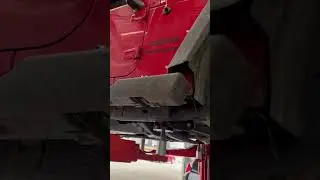 Jeep wrangler compliance plate and vin number location