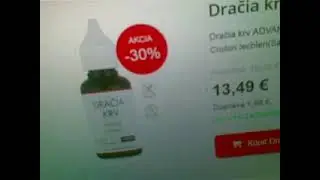 Nutraceutics.sk - Advance Nutraceutics rob&iacute;m reklamu, odpor&uacute;čam a podporujem tak ďakujem hehe!...