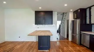 32 Cedar St #1A, Boston, MA 02126 - Apartment for Rent