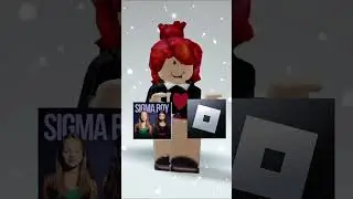 [ 00:11]^^ #roblox #edit #роблокс #roblxmeme #rblx #залити #залетипж