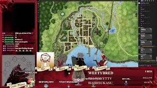 Pathfinder 2E: Half-Pint Heroes! The Packages!