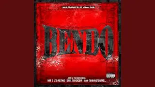 Bendo