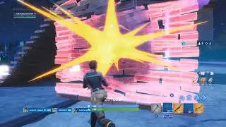 Omg fortnite tfue and ninja from fortnite (EMOTIONAL) NOT CLICK BAIT COPS CALLED
