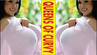 All natural BIG BOOBS Model | Duang Duen  | Ep. 48 | Jae Claude - COME OVER