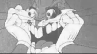 (Scrapped) Unexplained Wildness V1 (Unknown Suffering R-Side) (Unfinished) - Tuesday's Atrocity