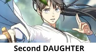 Manga/recap. Demon Cult vs. Orthodox Warriors: Who&rsquo;s Got the Greater Power?