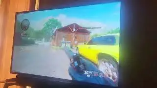 5/30/25 COD 6 PLAY....weapon melee bug 1:00-1:05 mark and 2:30 mark. 