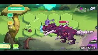 Plant vs Undead - Free vs NFT
