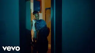 Darmain Stiile - By Right (Official Music Video)