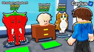 ROBLOX PROP HUNT FOR BRAINROTS...