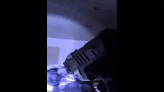 MD fugitive Recovery 5