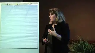 501 Commons - Successfully Managing Skilled Volunteers