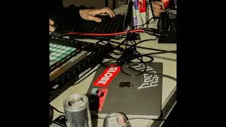 REBOOT CYPHER