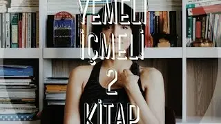 Kafası Güzel, Kendi Güzel Kitaplar