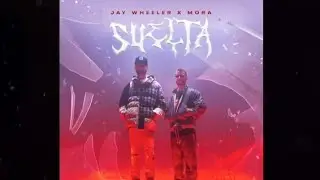 Jay Wheeler - Suelta Ft. Mora (Video Oficial No Fecha)