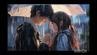 New Hindi sad song heart touching song lofi rverb song mind relax song@Newhadhindisong 