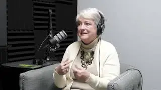 Episode 14: Creating Company Culture with Wemhoff Consulting | Business Unscripted