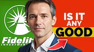 Обзор Fidelity Wealth Management | Fidelity Private Wealth | Fidelity Investments Wealth Management