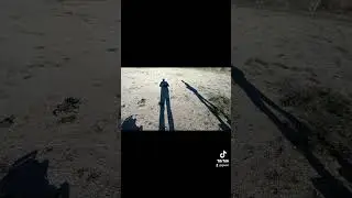RC Arrma traxxas rustler war