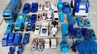 MELETUS BALON DAPAT HADIAH MAINAN MOBIL JEEP, BUS BASURI, HELIKOPTER,MOTOR,TRUK, KAPAL OTOK-OTOK DLL