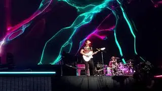 Muse Plug In Baby Stade Matmut Atlantique 16/07/2019