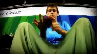 Xtreme Phone Manipulation HD