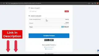 🎨 Artistly AI Promo Code 2025 | Exclusive 40% OFF Offer ✅