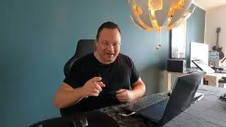Hypede tech-myter faktatjek - Har pingdom, gtmetrix, lighthouse betydning for google rangering???