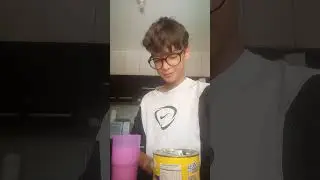 Oq voc&ecirc;s preferem? Toddy, Nescau ou Nesquik (3&deg; temporada e &uacute;ltima)