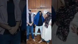 Ore Pathala Song Vibes 🤣 | Ashiq & Sonu #shorts