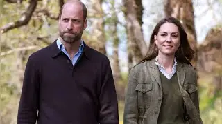 Prince William and Princess Kate: Royals win legal battle against magazine