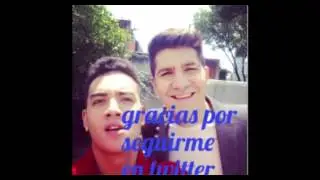Para @SaakMx #FeelMyHeart