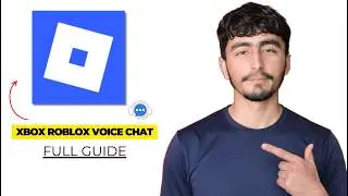 Can You Get Voice Chat On Roblox Xbox 2026