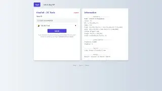 Vinafull - The best free Dragon City Tool you can ever find at the end of 2025.
