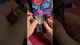 Celebrations Pack Opening 🔥#packopening #shorts #pokemon #celebrations