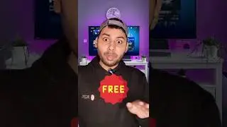 Crazy hack for Students #google #courses #amazon