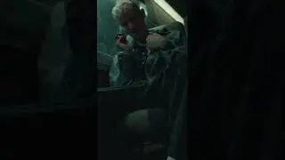 One Way Trailer 1