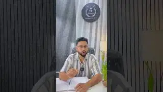 Good News for 10th Board Students 😍🥳 #jrtutorials #livestream