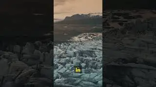 Iceland 🏝 The Land of Fire and Ice🌏 Walk Between Continents: Iceland&rsquo;s Epic Geological Secret!🌍