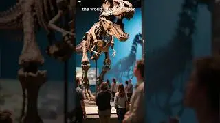Top 10 Must-Visit Museums in America