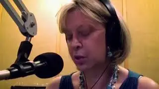 Steven Michael Woods Execution Watch on KPFT with Ray Hill