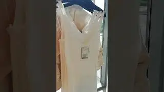 #germany #style #fashion #moda  #summervibes #hm #shopping #girl #liveingermany #deutschland #market