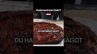Om&ouml;jligt att betala