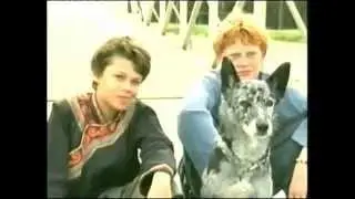 Snobs - S01E07 (2003)