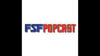 S4E261 -Tofu's Best Friend - a Conversation with Kurt Yue