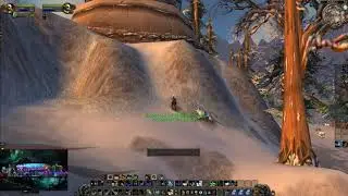 Classic Beta Hunter AV Back Door