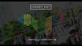 CanSSOC Threat Feed: Protection, detection, and intelligence sharing (CANHEIT 2021)