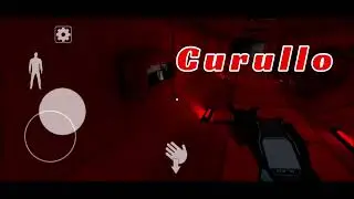 (Dino terror parte 2) escapando do laborat&oacute;rio procurando itens 
