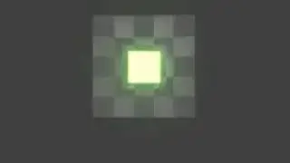 Just Your Average 144p60 Test Video....